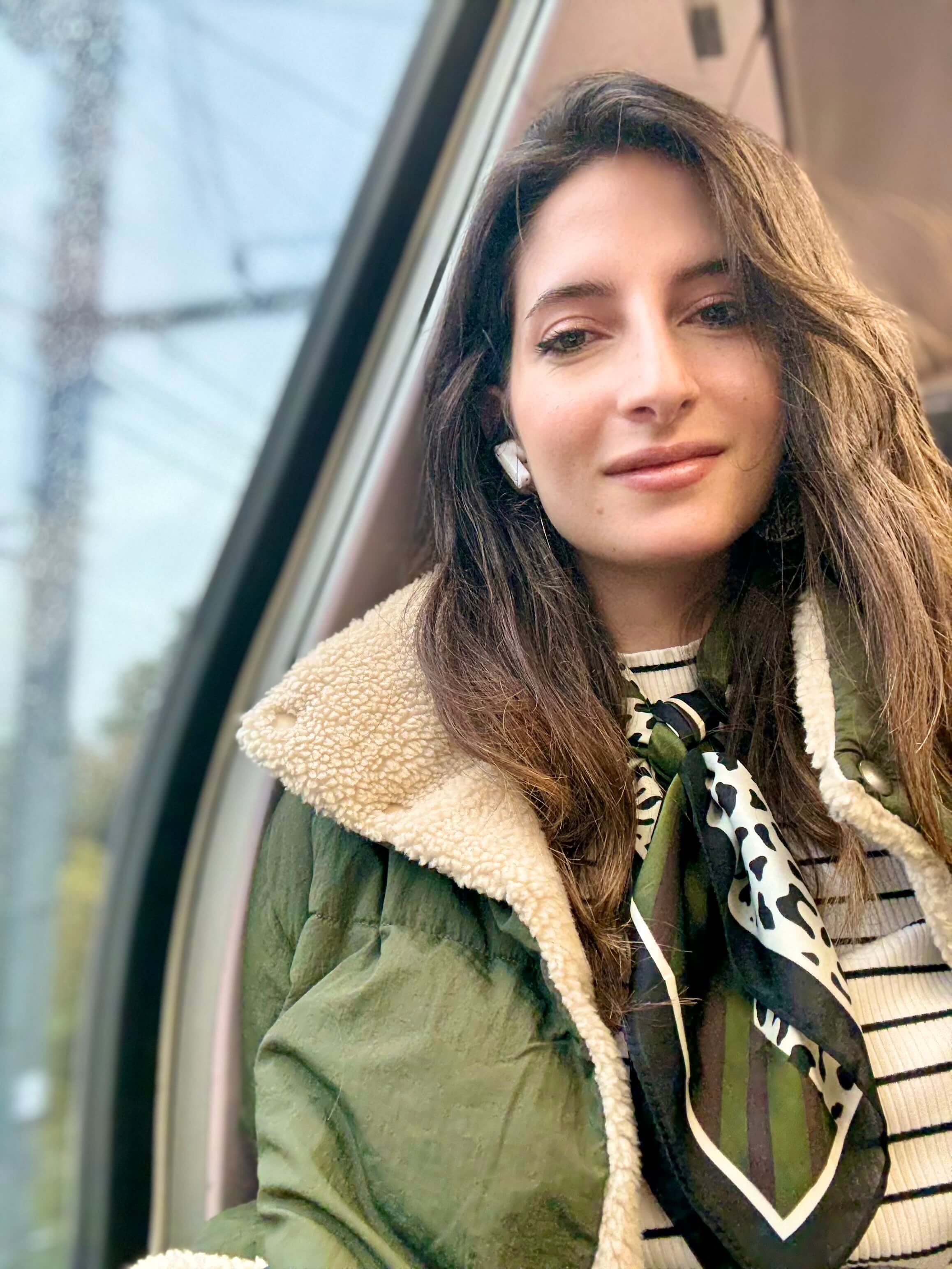 Yara Debian