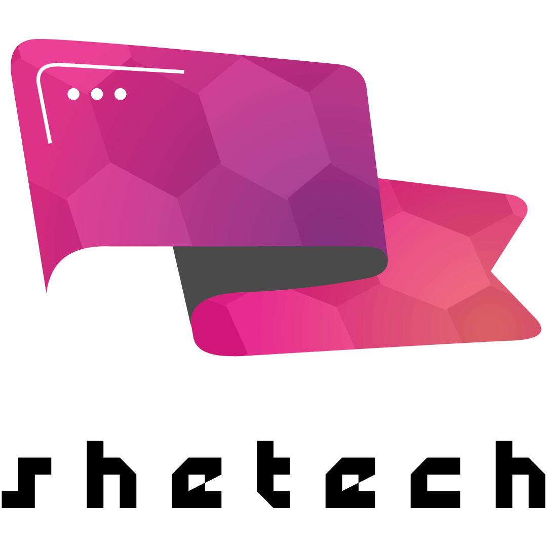 SheTech